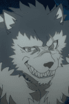 Garuu