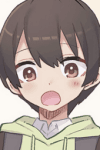 Kanata Kitami