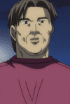 S15 no Otoko