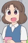 Arama-san