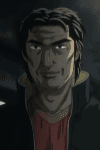 Lan Evo V no Otoko