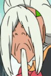 Ojii-chan
