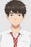 Kyuushou Ishimochi