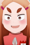 Saku-chan
