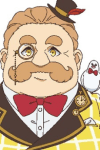 Shirou Karasuma