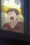 Shiratori no Chichi