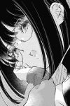 Mashiro