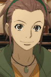 Shou Sawamura