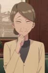Fuutarou no Sobo