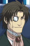 Tatsuo Toue