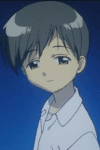 Mizutani-kun