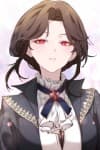 Rosaline Branford