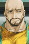 Yuugo Tennouji