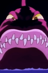 Ankou
