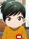 Michiru Yano