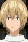 Shun Shiratori