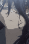 Irie no Shoujo