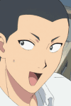 Yamashita