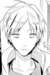 Atsuto Udou