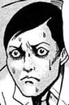 Ikeuchi