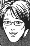 Kentarou Iwai
