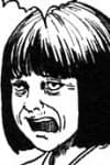 Sawako