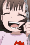 Mai Sugano