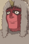 Akoman
