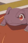 Tokage