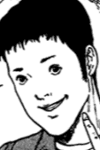 Noriyuki Sakai