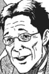 Tsuneo Ooguro
