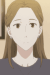 Motsu