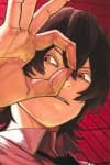 Ouji Akamatsu