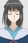 Sekihime