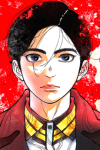 Aoteru Misumi