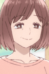 Yukari Yakou
