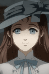 Elizabeth