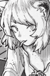 Yaniko Satou