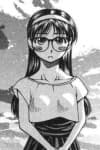 Rinne Nagumo