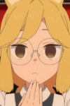 Konko Kon