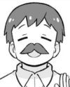 Ponta