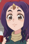 Vuushu