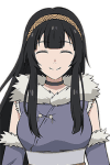 Yufa