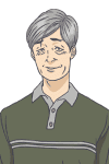 Kazuo Fujisawa