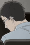 Hajime Takumi