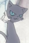 Leader Neko
