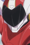 Guricho