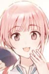 Kozue Satou