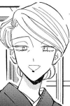 Rintarou no Haha