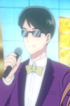 MC